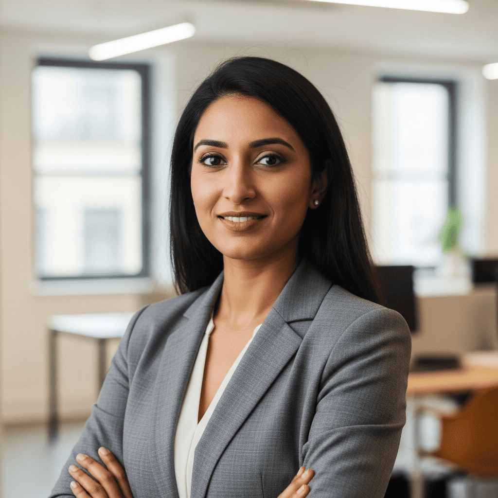 Customer Success Director